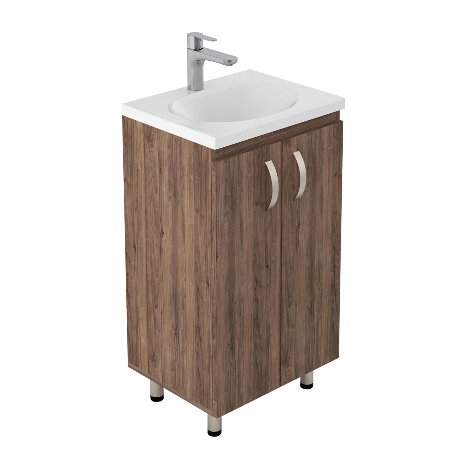 LVM-ECO-48X38-MUEBLE-BASICO-PISO-48X38-SIKUANI-WEB