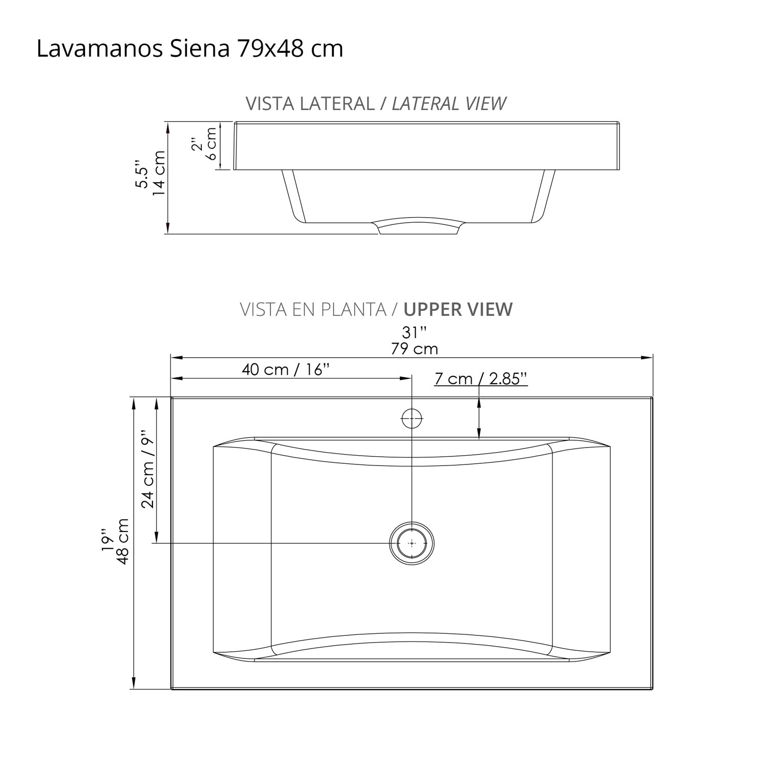 Lvm-Siena-79X48-Pla-WEB