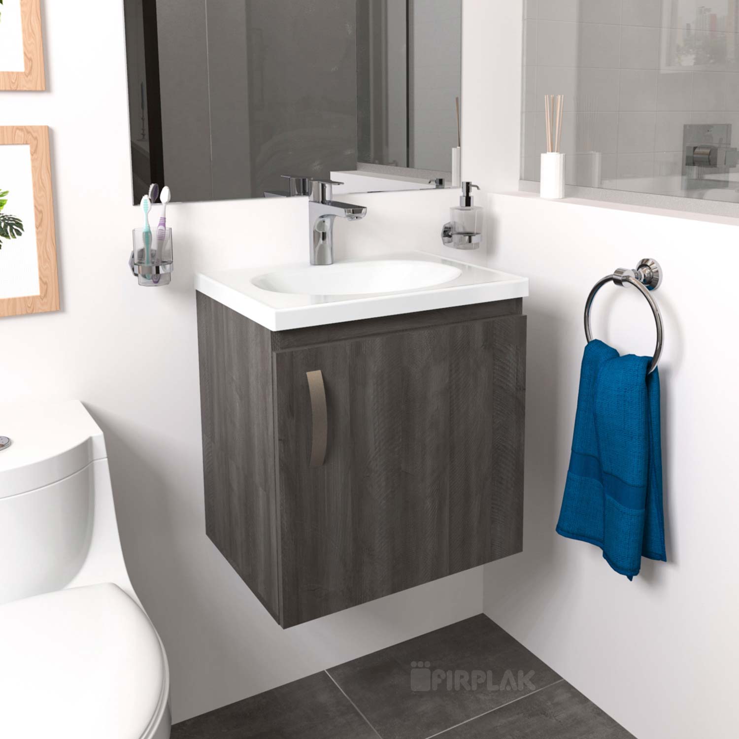 Lvm-eco-con-mueble-basico-48x38-carbono-baudo-amb-web