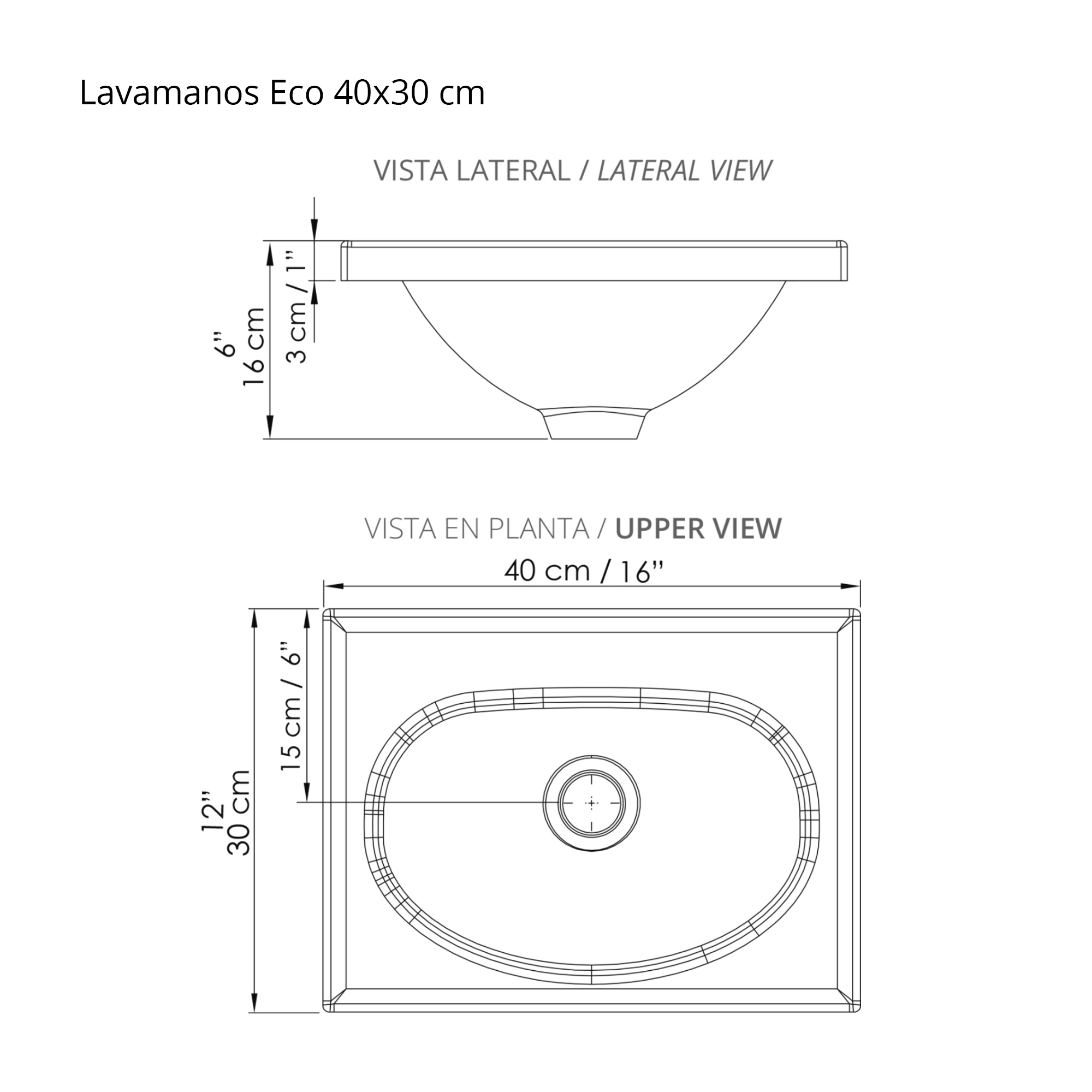 497574 LVM Eco 40x30-pla