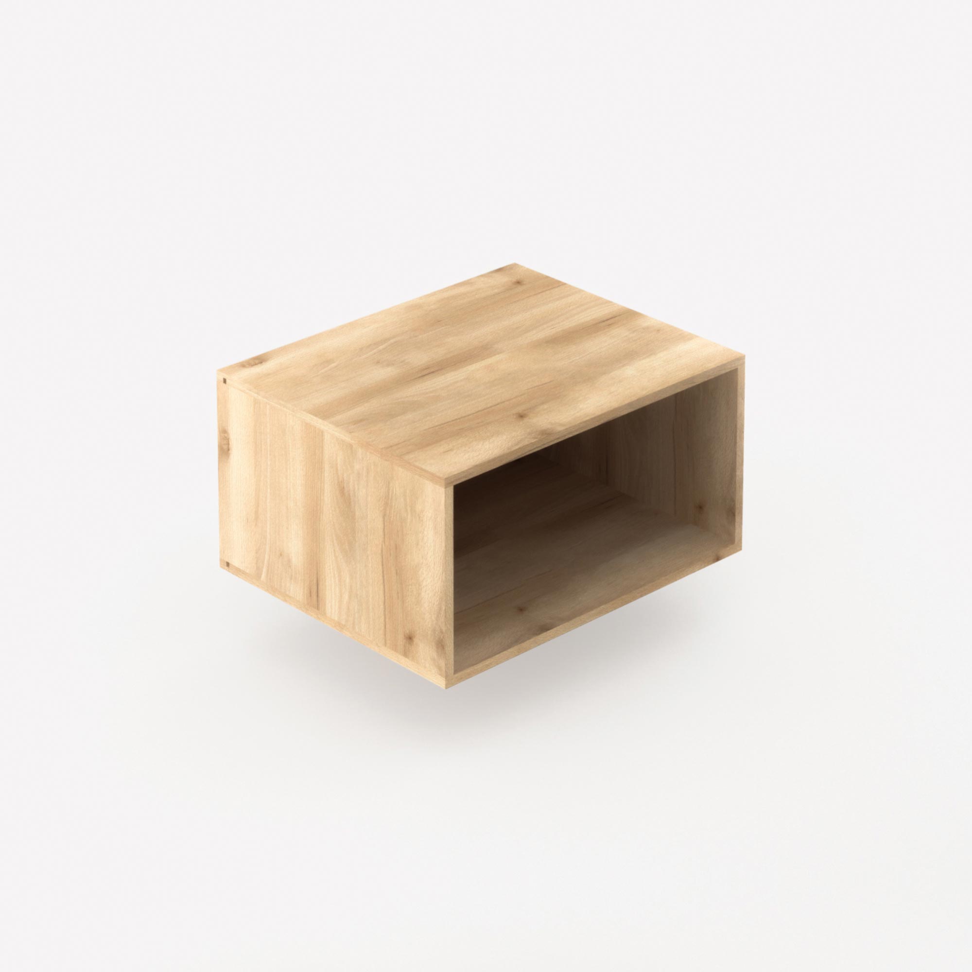 Cubo-63x48