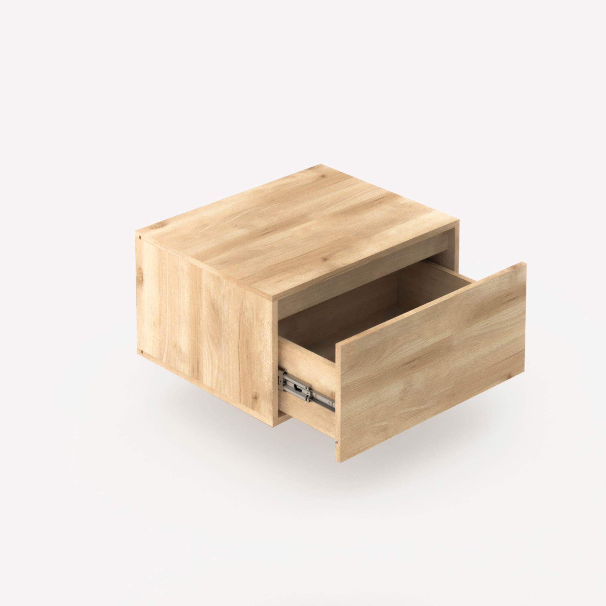 Cubo-Cajón-63x48