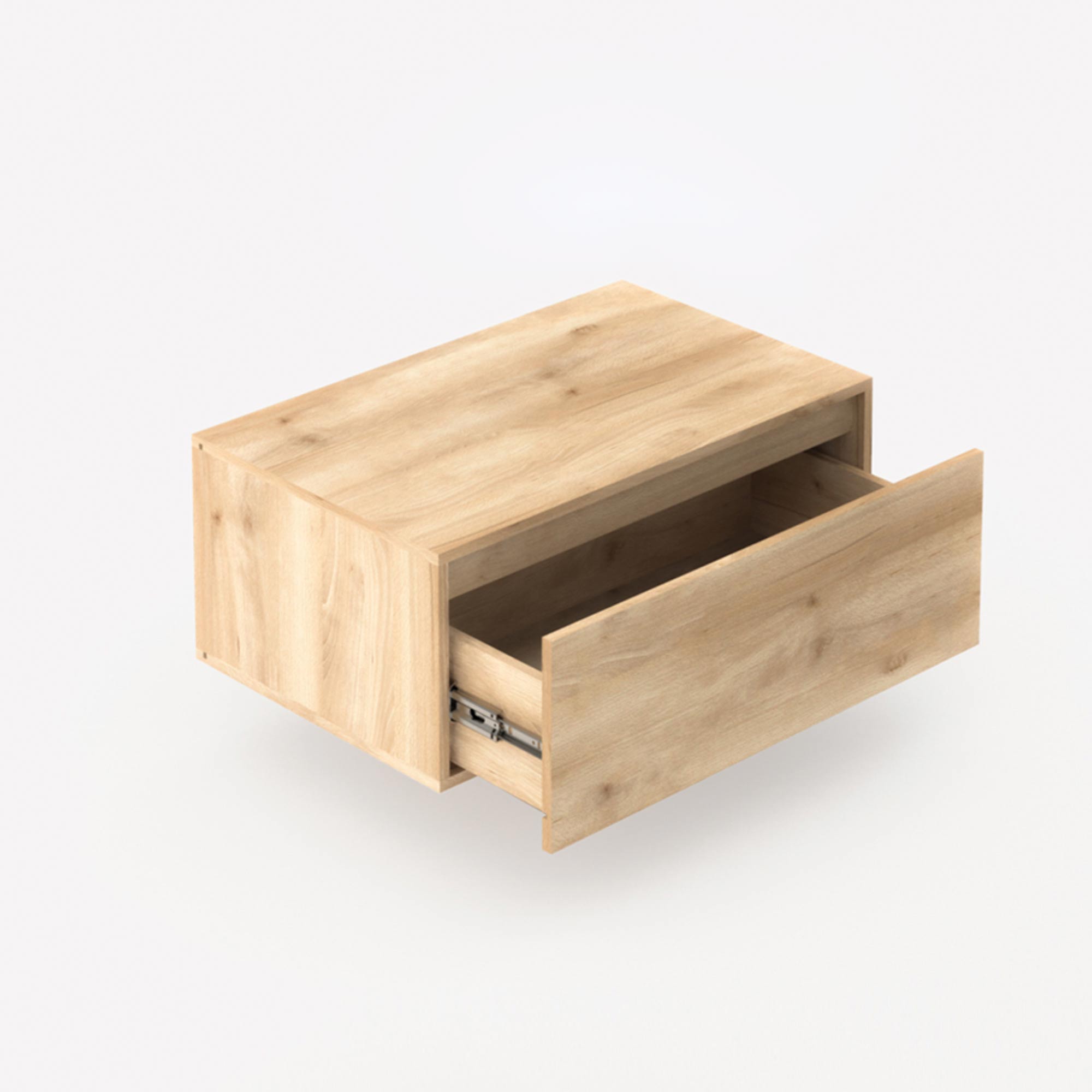 Cubo-Cajón 79x48