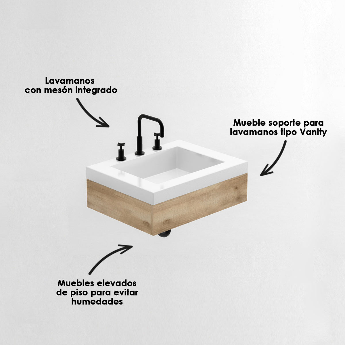 Kit-LVM-Oslo-63x48-Mueble-GODAI-elevado-SOPORTE-63x48-