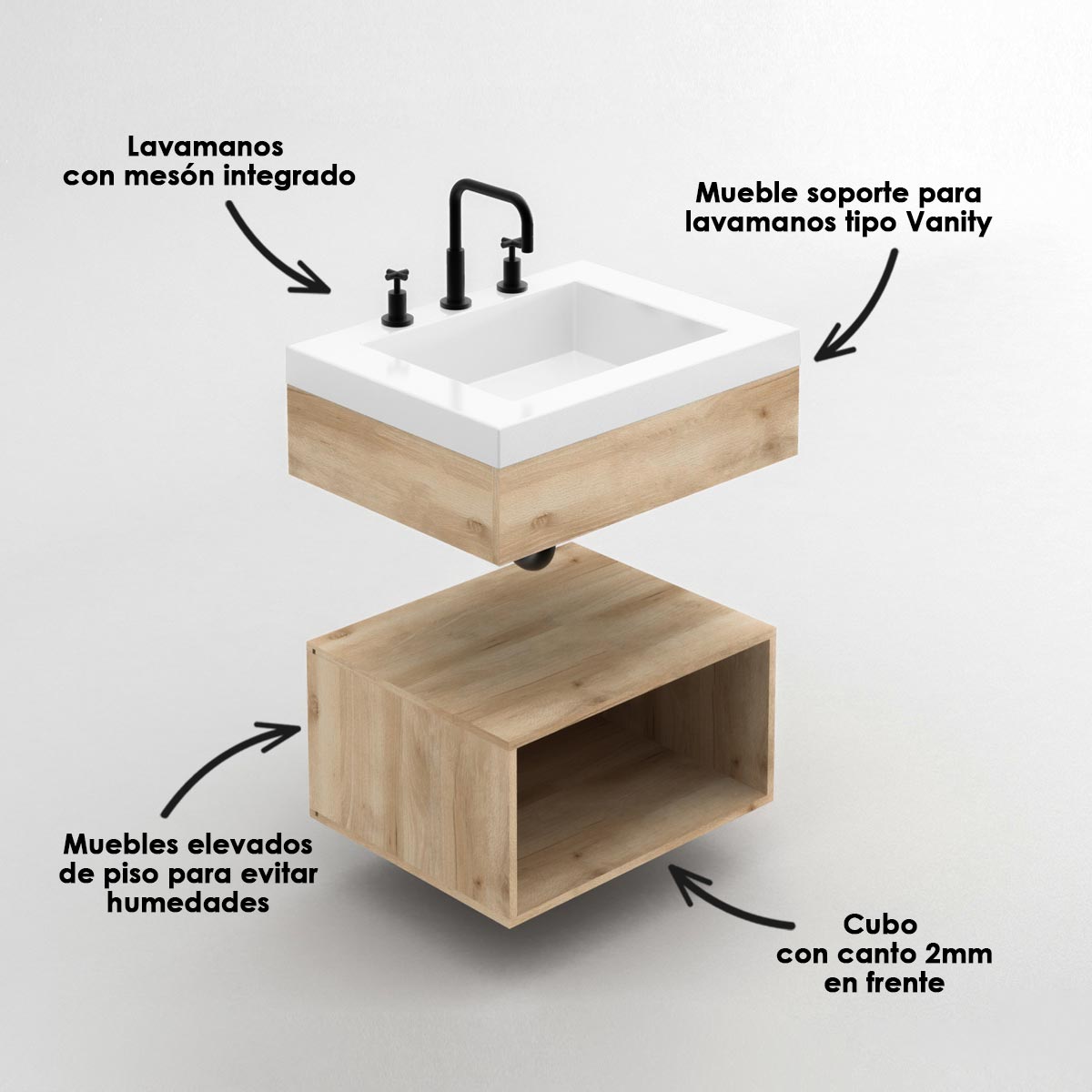 Kit-LVM-Oslo-63x48-Mueble-GODAI-elevado-con-CUBO-63x48-