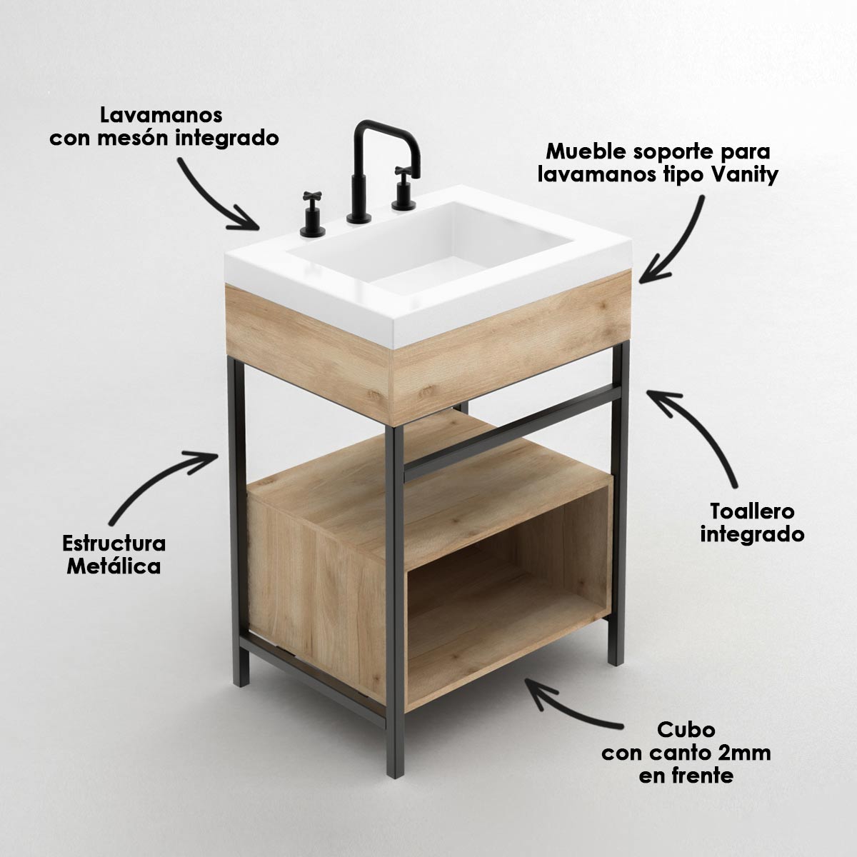 Kit-LVM-Oslo-63x48-Mueble-GODAI-estructura-63x48-ATRIBUTOS-WEB