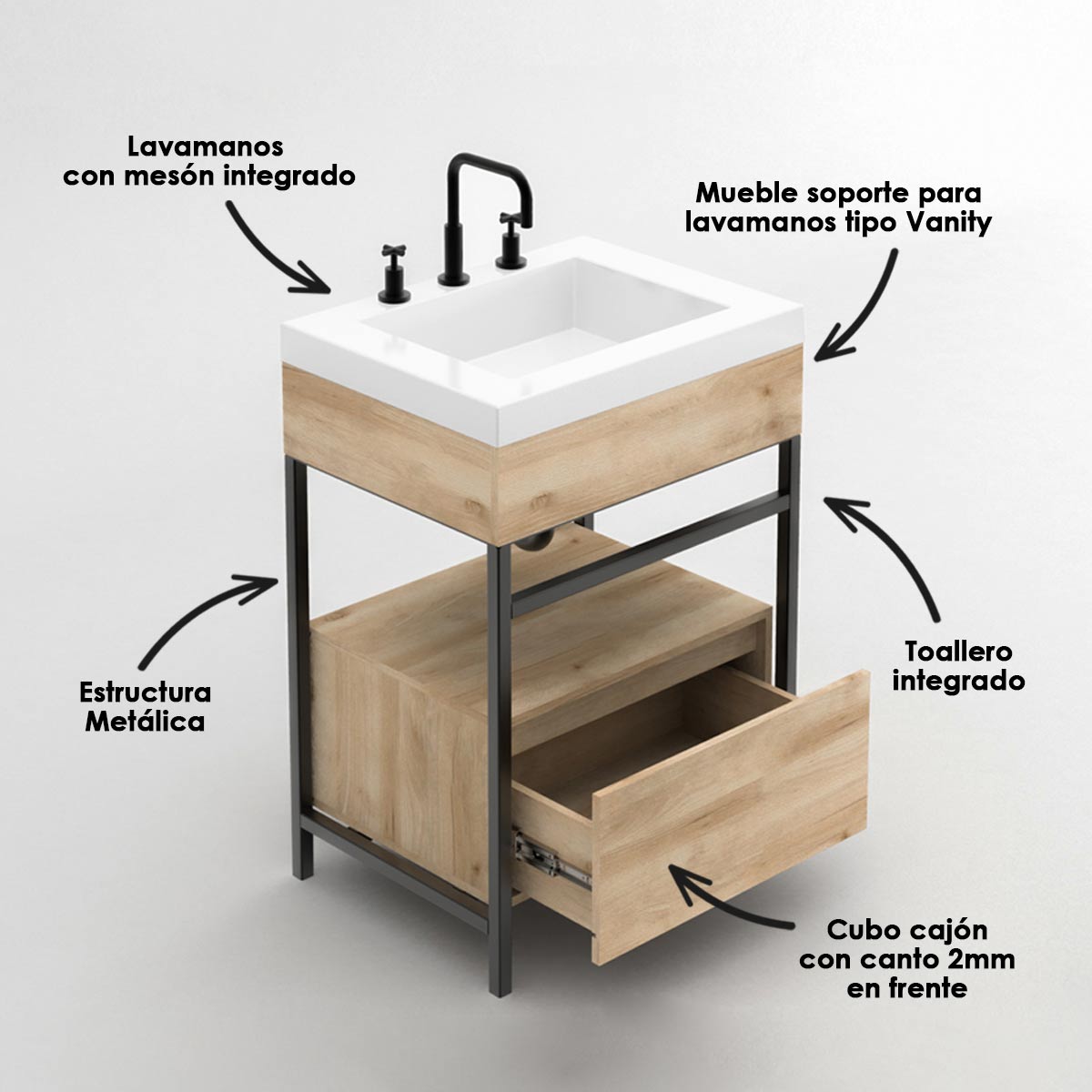 Kit-LVM-Oslo-63x48-Mueble-GODAI-estructura-con-CUBO-CAJON-63x48-
