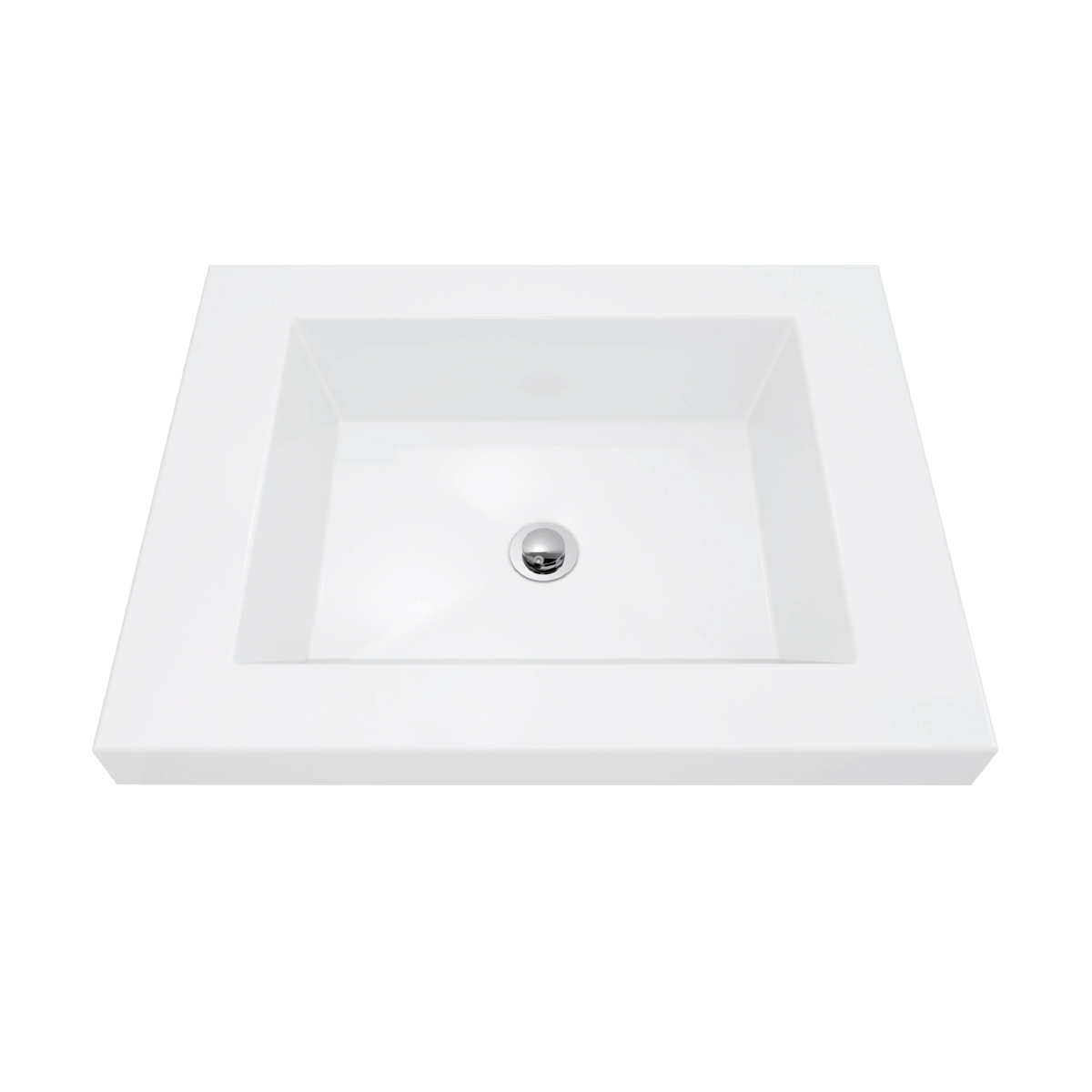 LVM-Oslo-63x48-Blanco