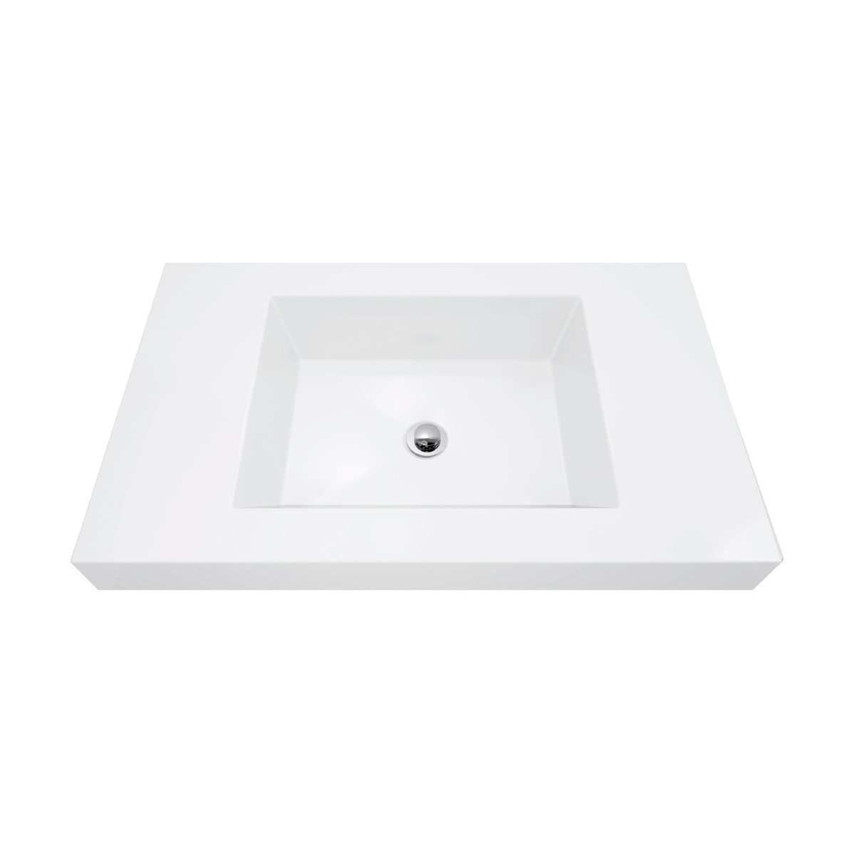 LVM-Oslo-79x48-Blanco