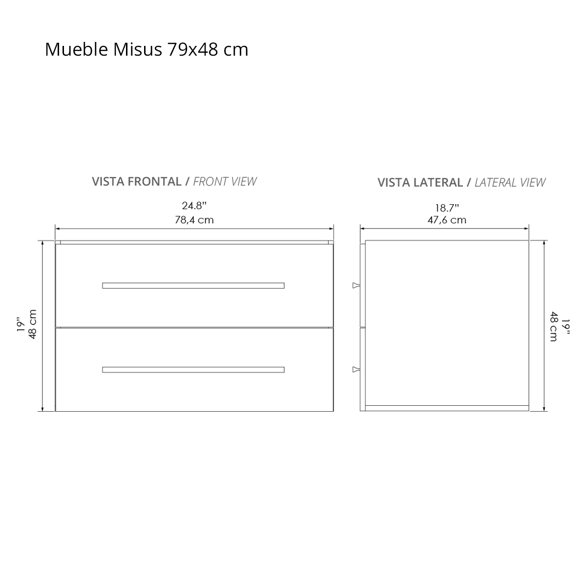 Misus-79x48-PLANO-WEB