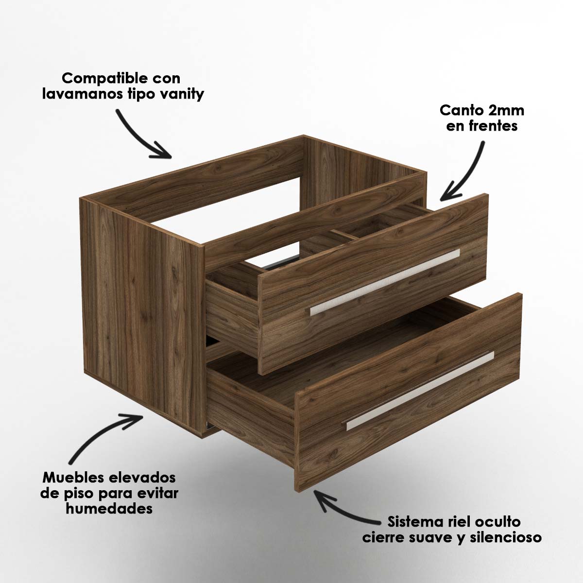 Mueble-Misus-79X48-Gracia-Sikuani-Desc-WEB