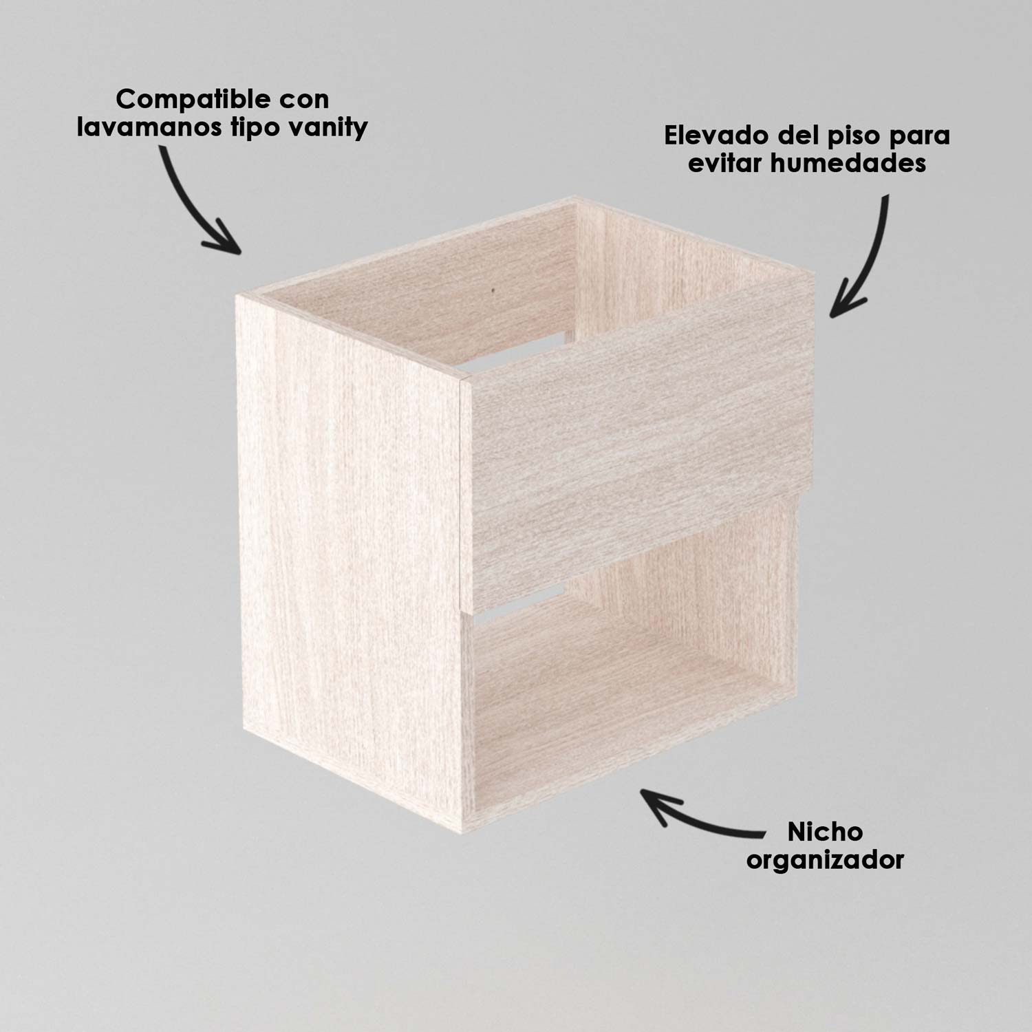 Mueble-Rayo-40x30-MALI-descrp-WEB