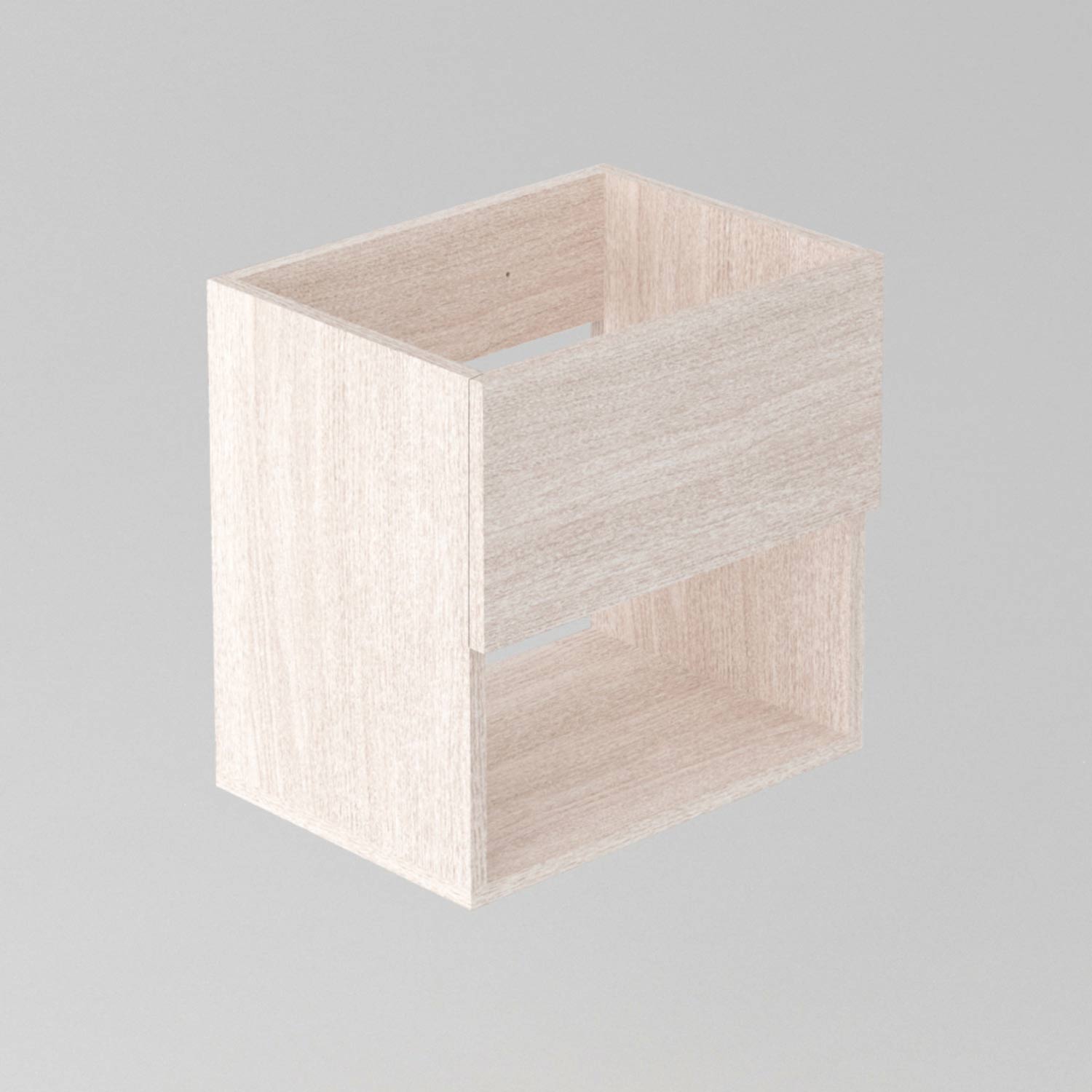 Mueble-Rayo-40x30-MALI-fb-WEB