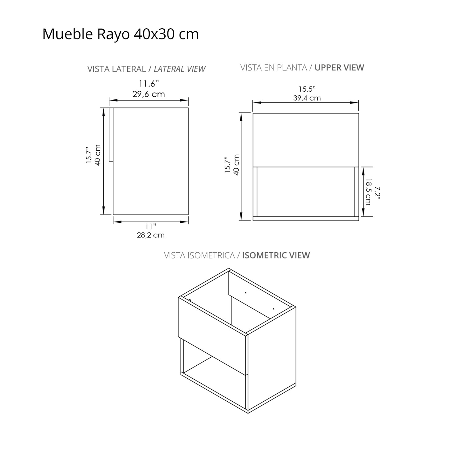 Mueble-Rayo-40x30-MALI-planos-WEB