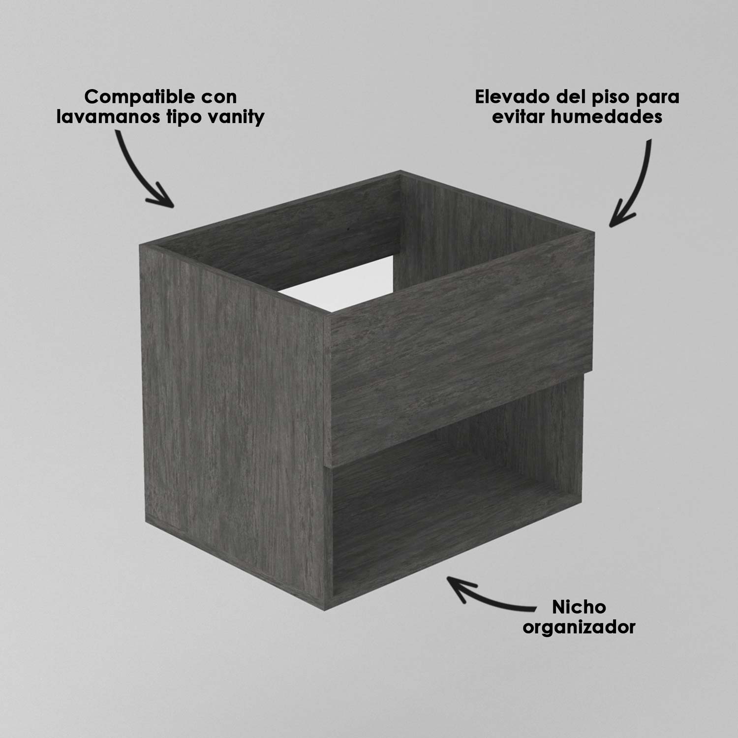 Mueble-Rayo-48x38-BAUDO-DESC-WEB