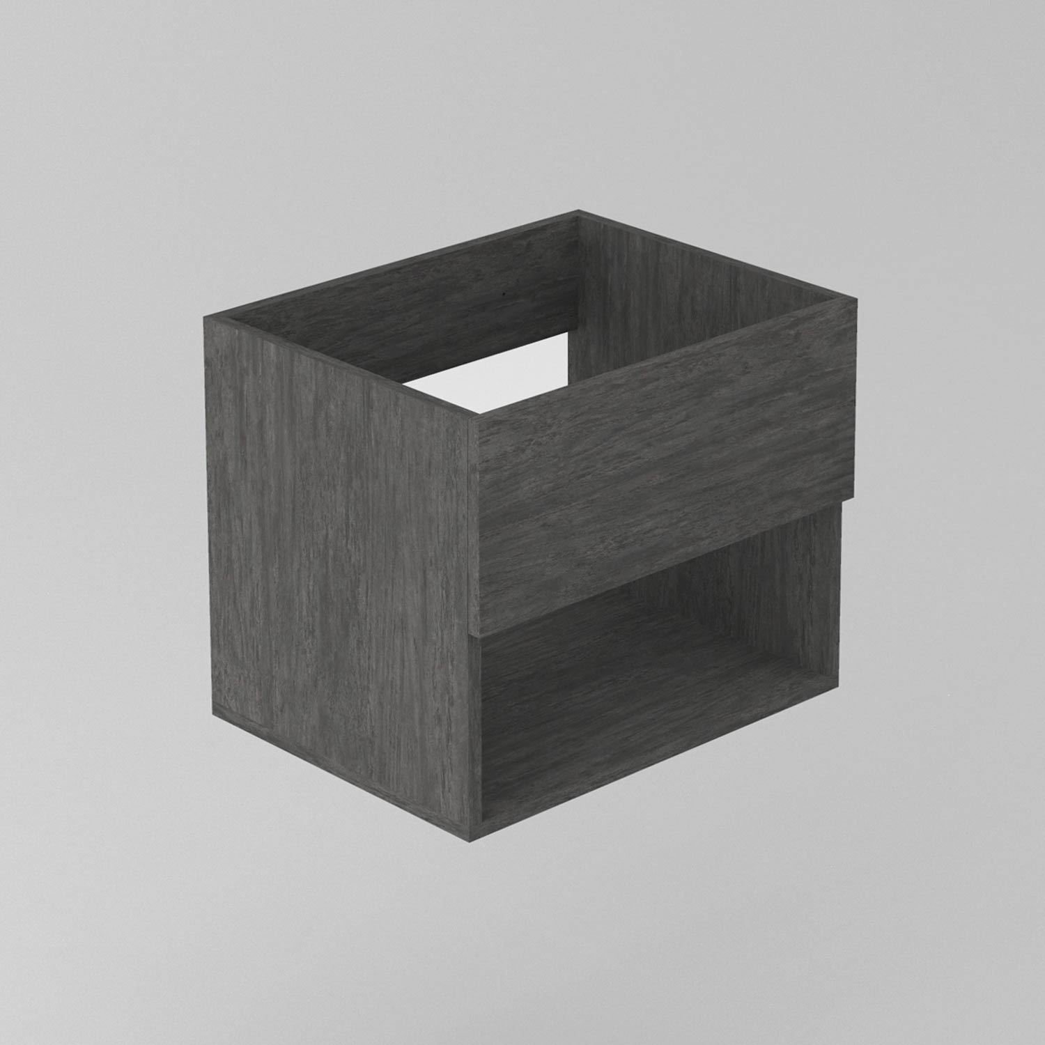 Mueble-Rayo-48x38-BAUDO-WEB