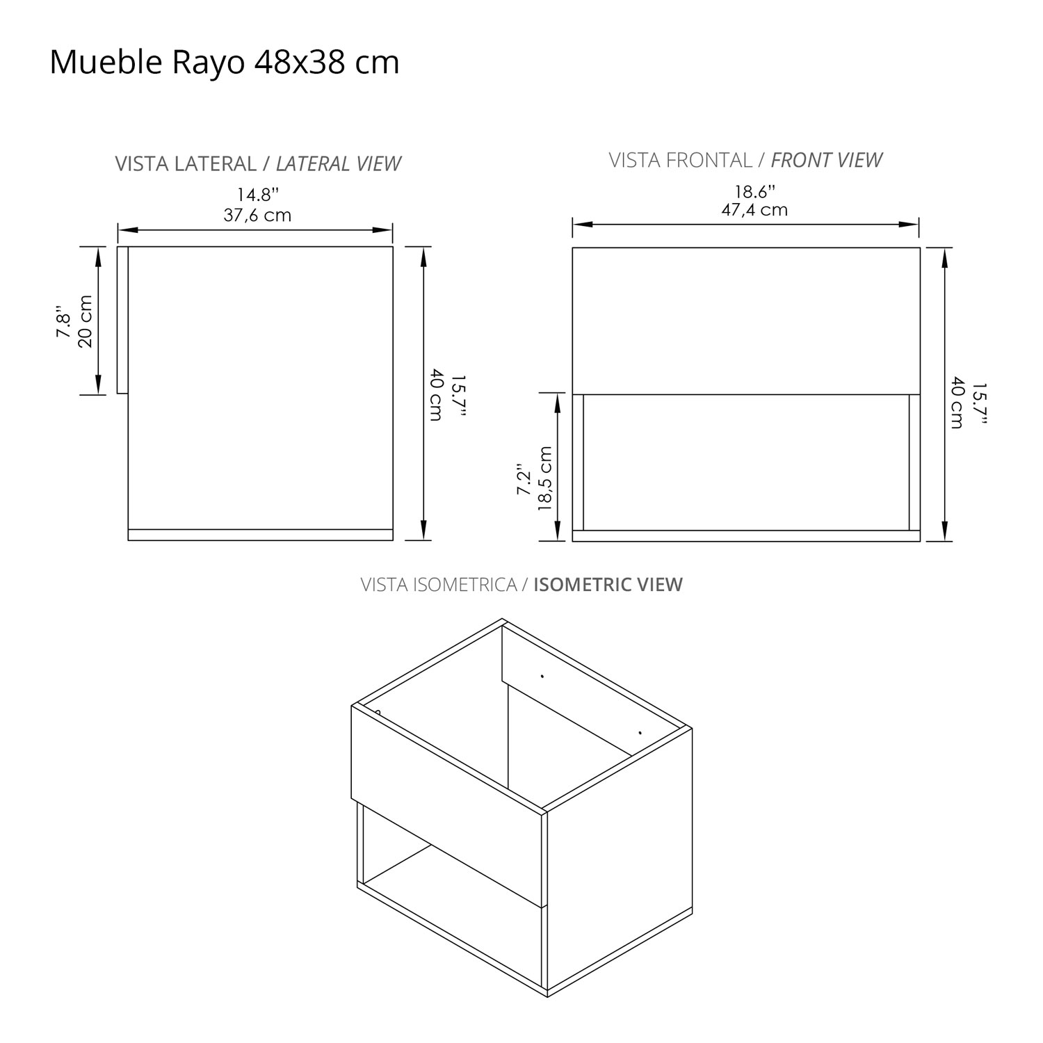 Mueble-Rayo-48x38-MALI-PLA-WEB