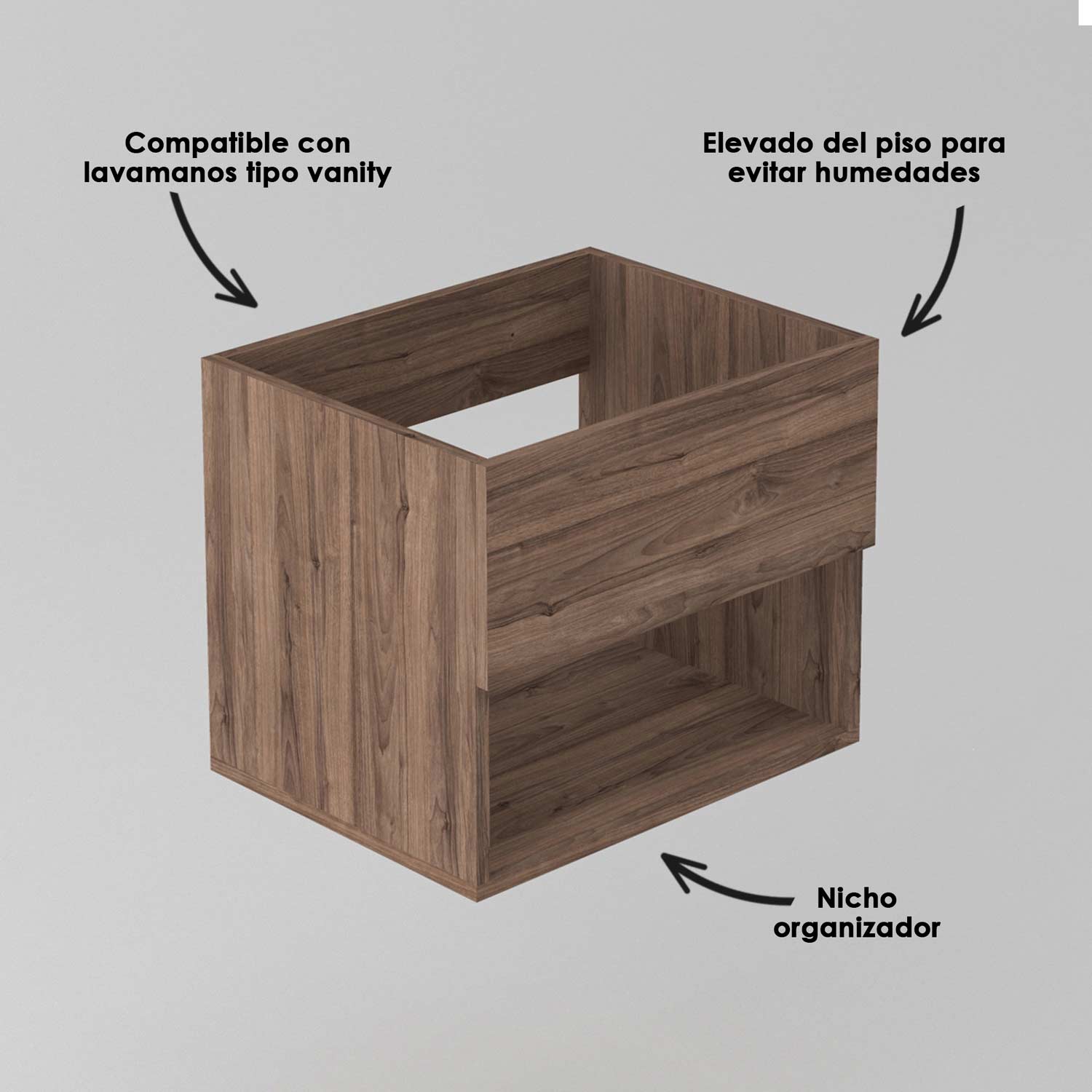 Mueble-Rayo-48x38-SIKUANI-DESC-WEB