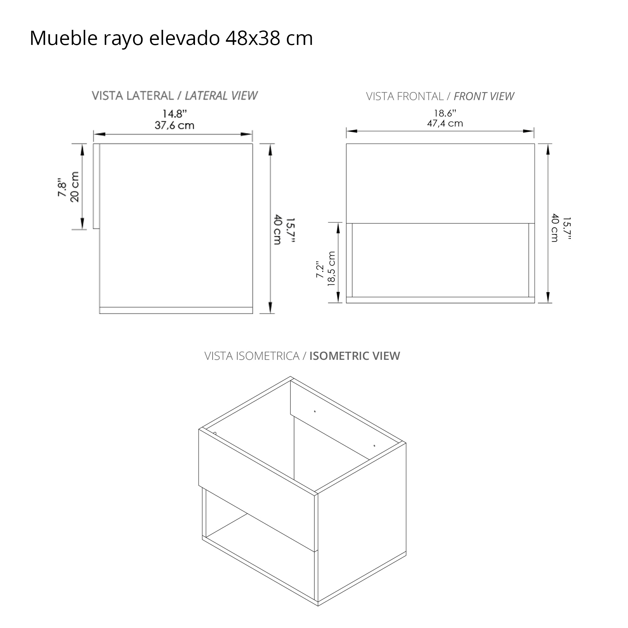 Mueble-Rayo-48x38-TAMBO-pla-web