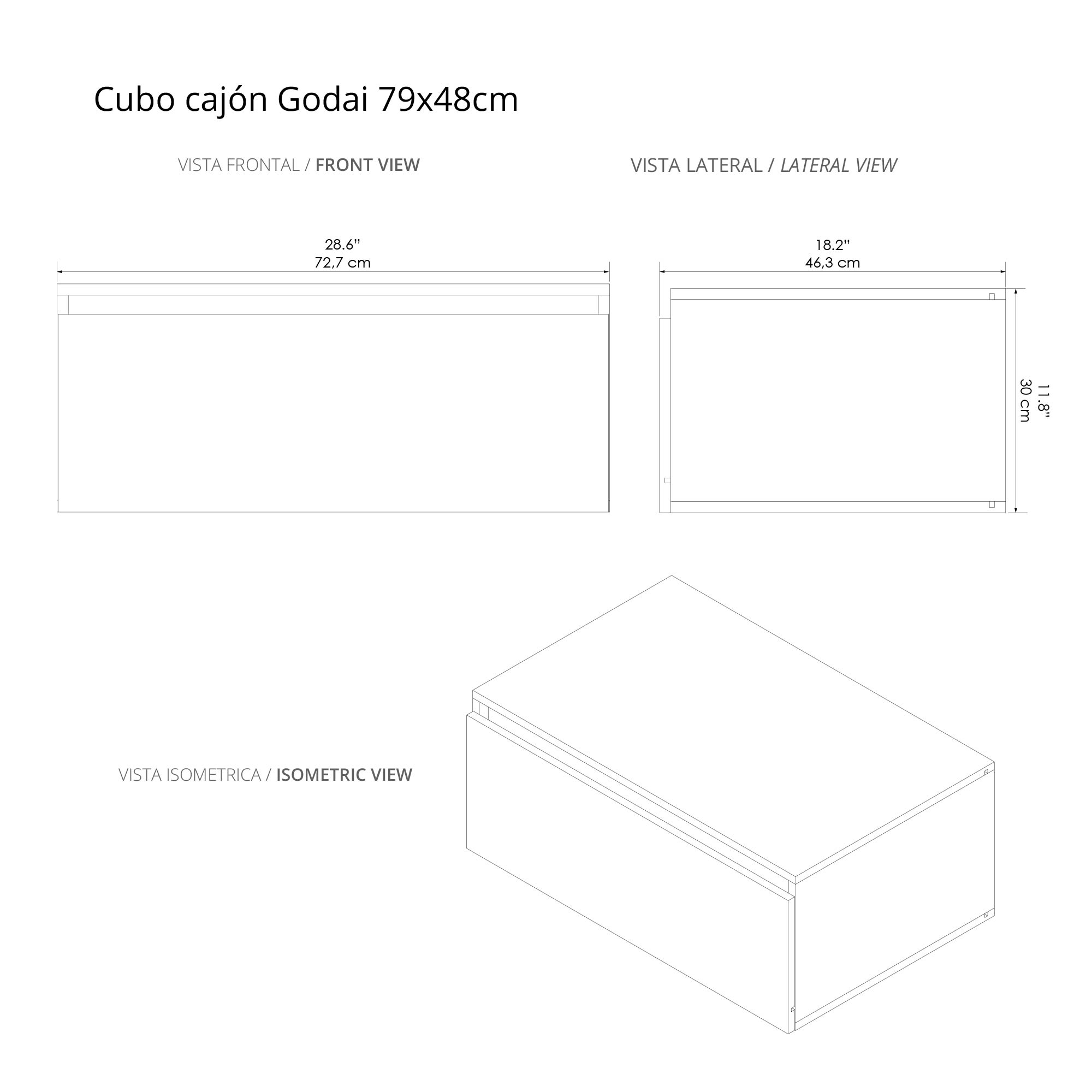 PLANO-CUBO-CAJÓN-79-WEB