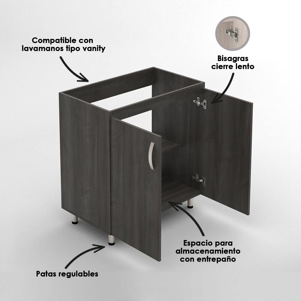 Básico-Piso-79x48-Carbono-Baudó-Atributos-WEB