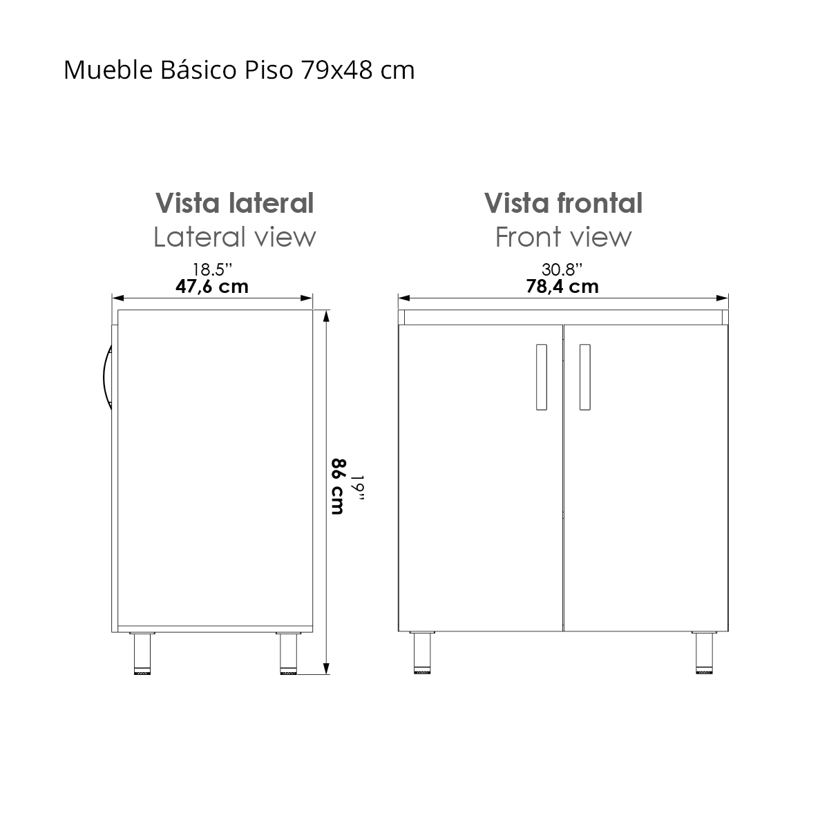 Básico-Piso-79x48-Carbono-Baudó-Planos-WEB