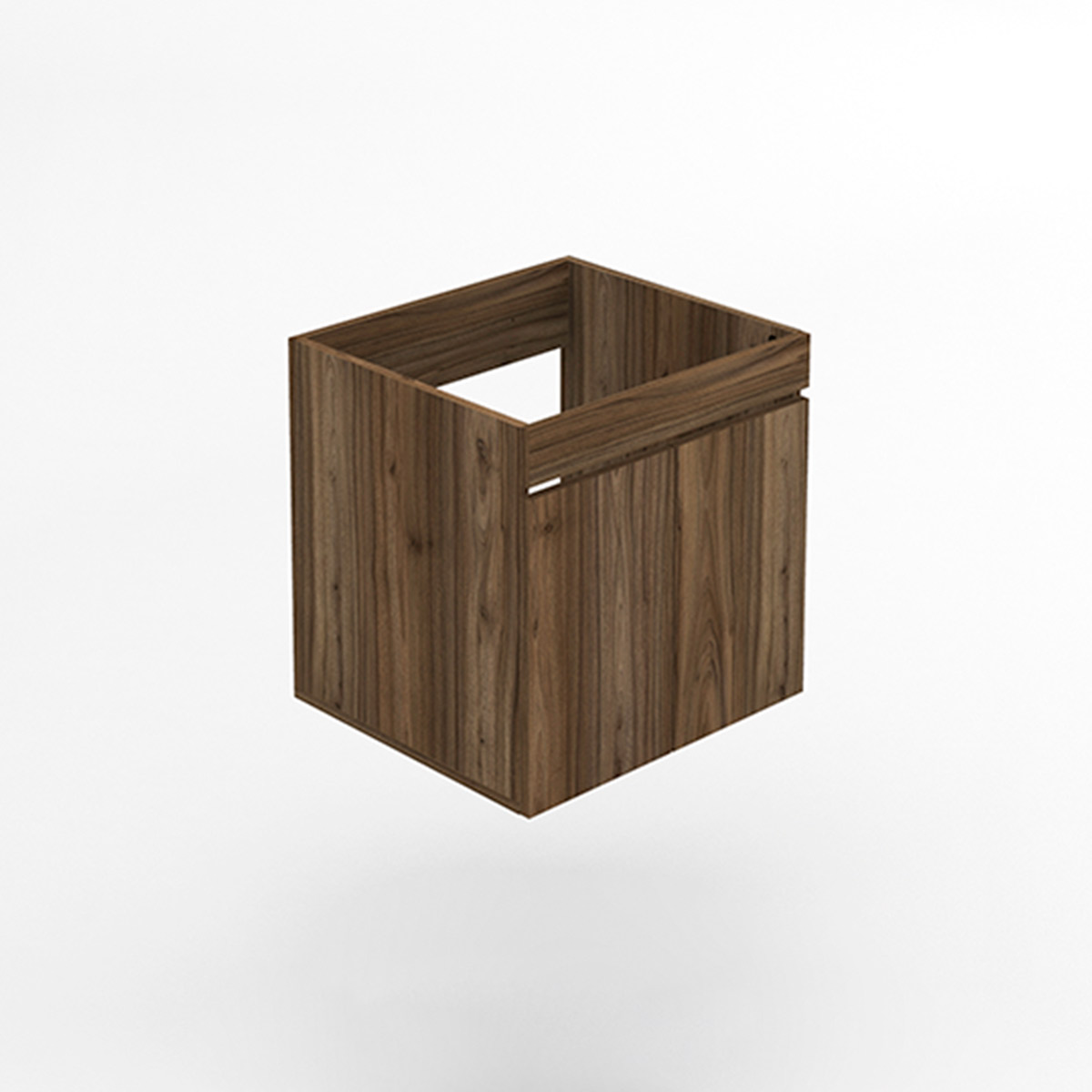 Básico-elevado-sin-manijas-48x43-GRACIA-WEB