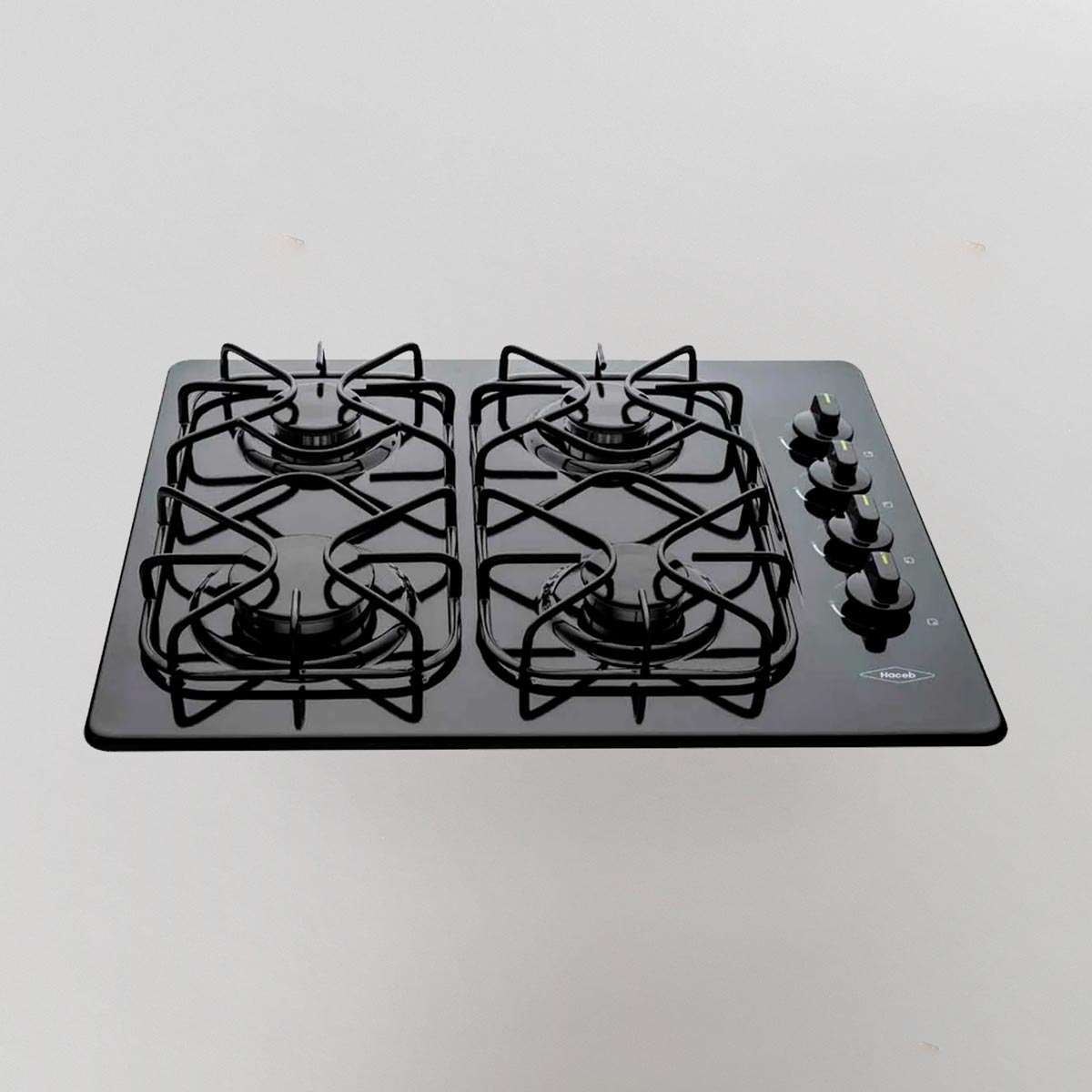 Cuerta esmaltada-Haceb-WEB