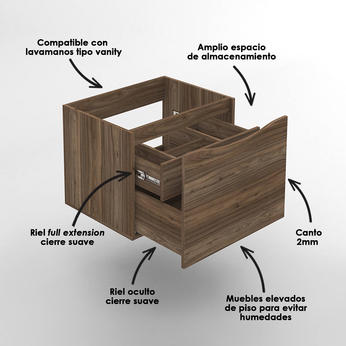 Greco-63x48-Gracia-Sikuani-Atributos.WEB.