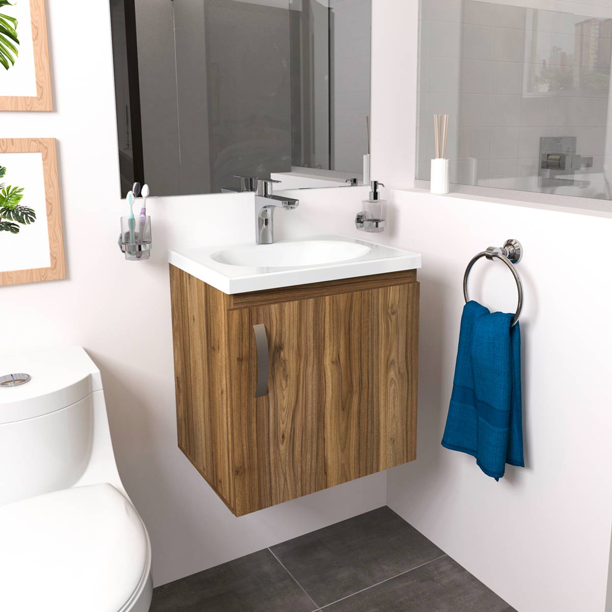 KIT-LVM-ECO-Blanco-Mueble-Básico-Elevado-48x38-Gracia-Sikuani-Amb-WEB