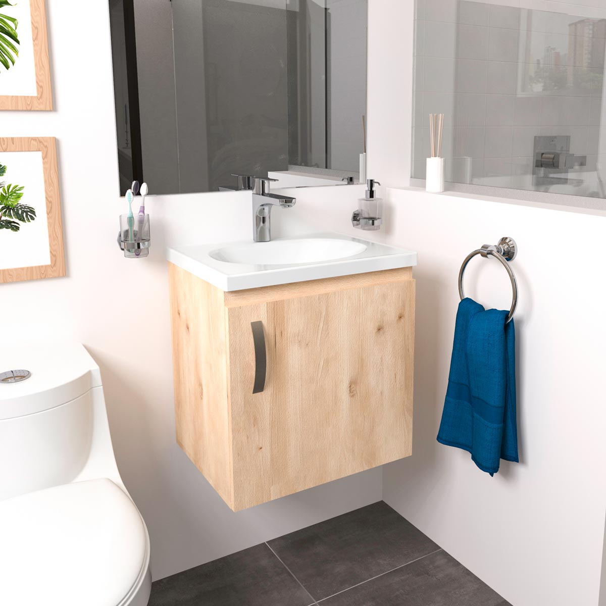 KIT-LVM-ECO-Blanco-Mueble-Básico-Elevado-48x38-Tribeca-Amb-WEB