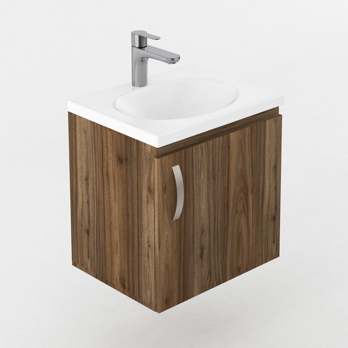 KIT-LVM-ECO-Mueble-Básico-Elevado-48x38-Gracia-Sikuani-FB-WEB