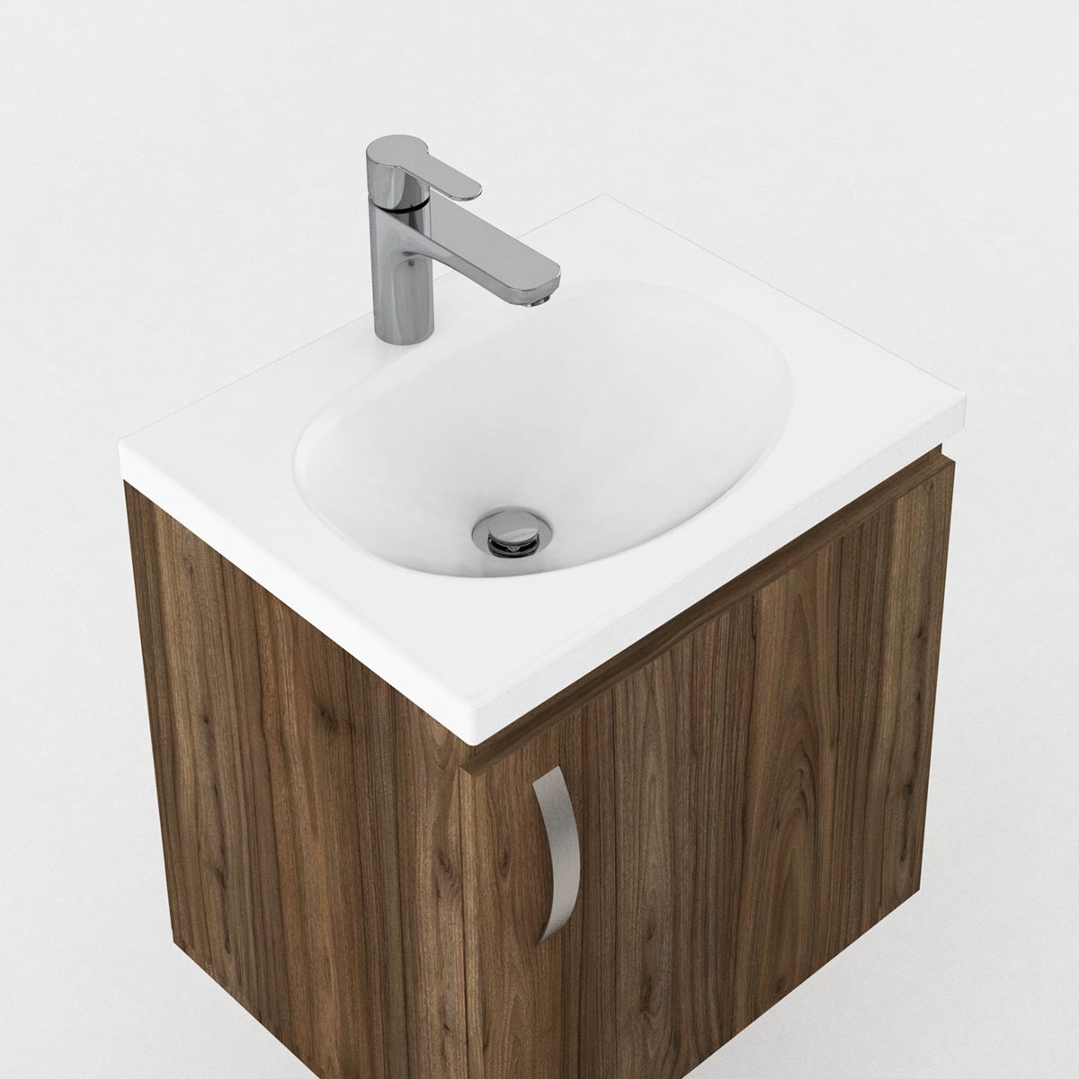 KIT-LVM-ECO-Mueble-Básico-Elevado-48x38-Gracia-Sikuani-Vista-WEB