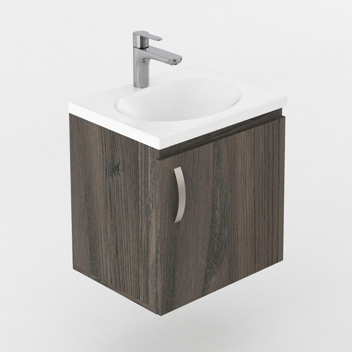 KIT-LVM-ECO-Mueble-Básico-Elevado-48x38-Mitte-Tambo-FB-WEB