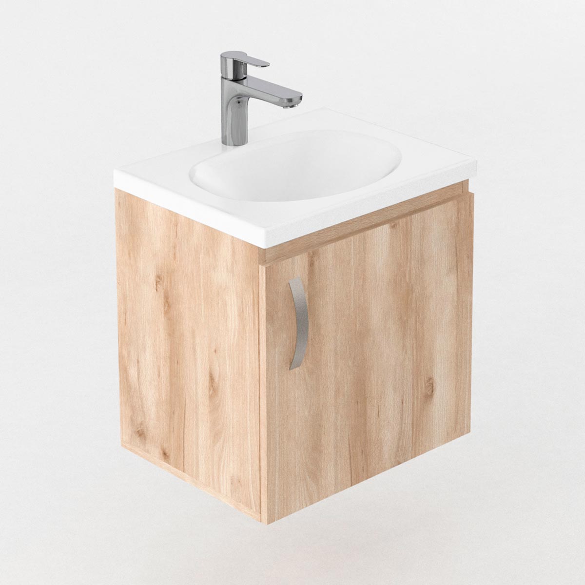 KIT-LVM-ECO-Mueble-Básico-Elevado-48x38-Tribeca-FB-WEB