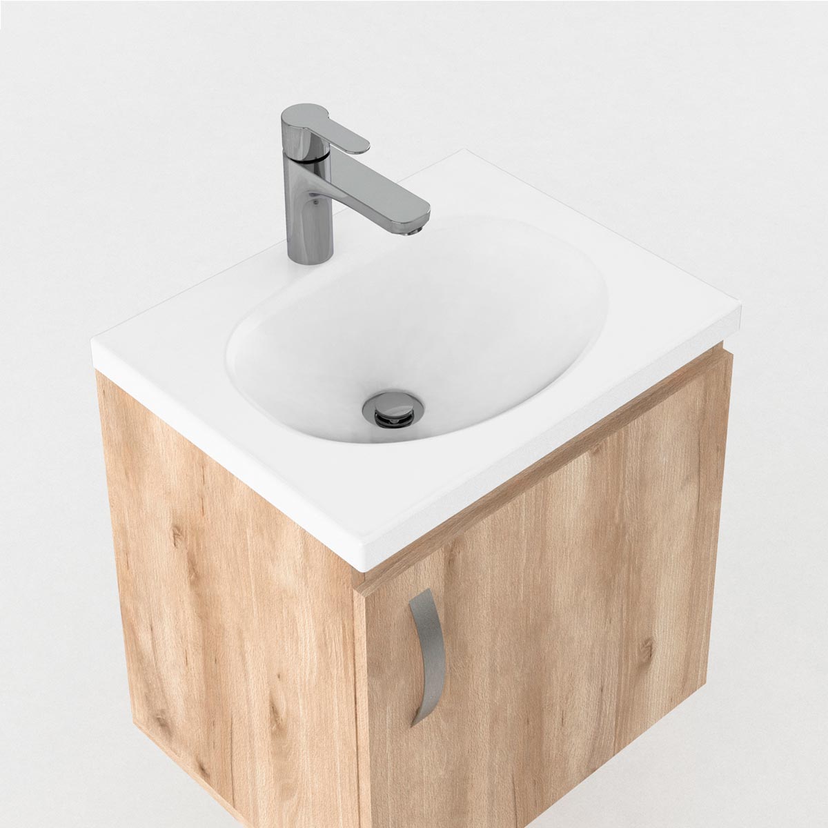 KIT-LVM-ECO-Mueble-Básico-Elevado-48x38-Tribeca-Vista-WEB