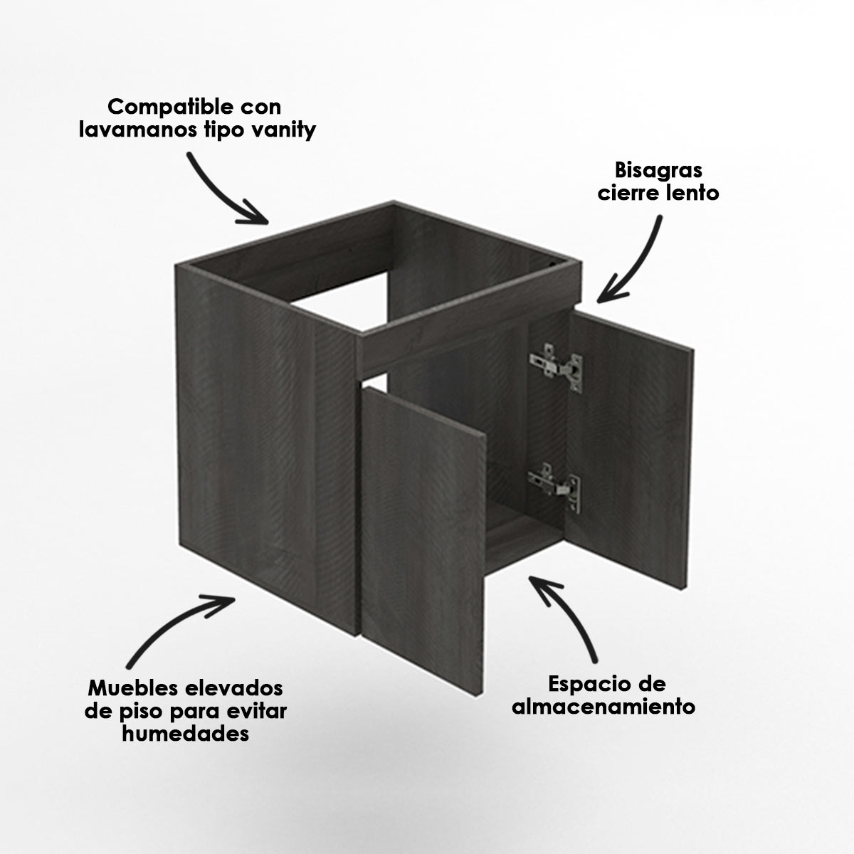 Mueble-Básico-elevado-sin-manijas-48X43-Carbono-Baudó-Desc-WEB