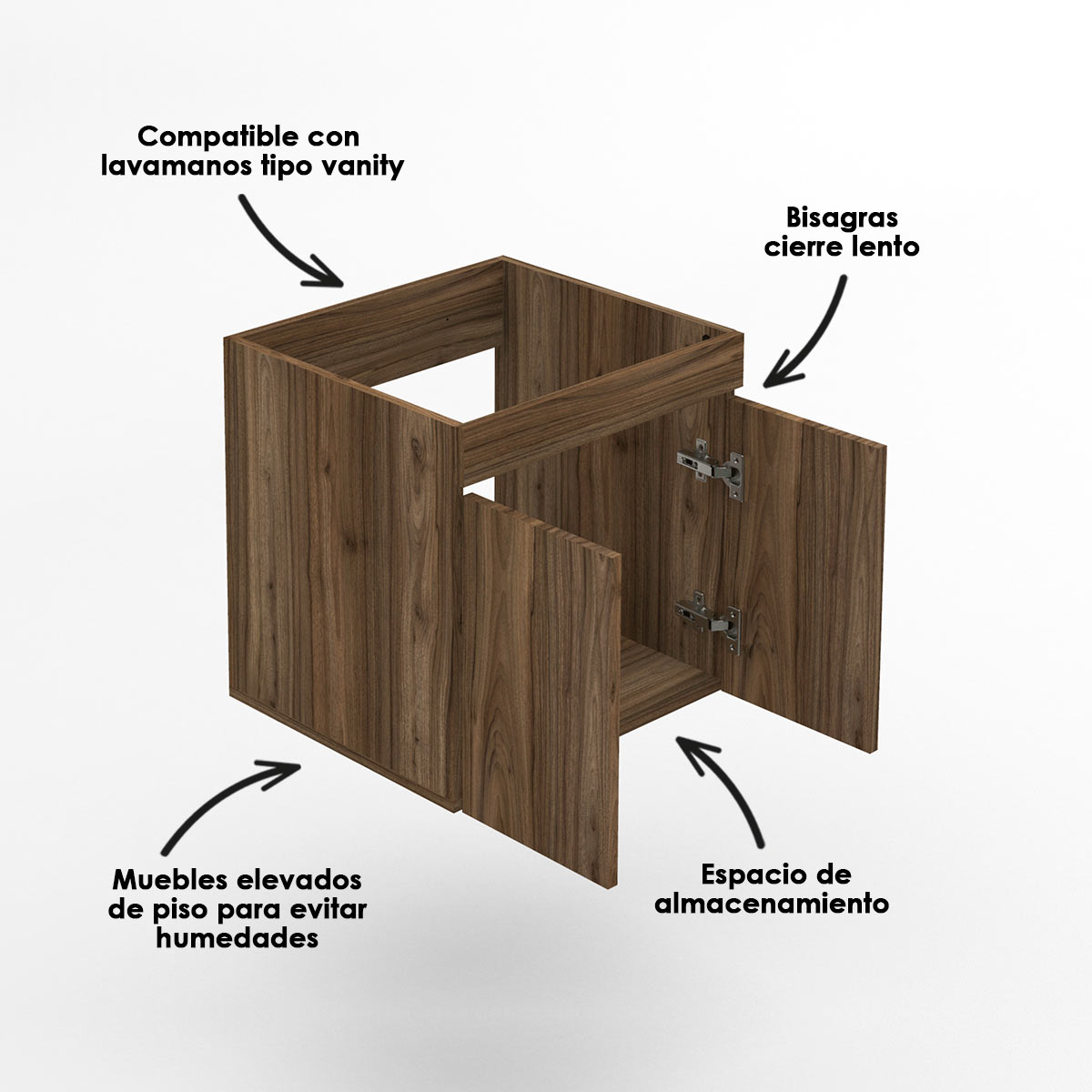 Mueble-Básico-elevado-sin-manijas-48X43-Gracia.Sikuani-Desc-WEB