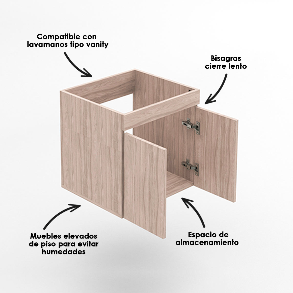 Mueble-Básico-elevado-sin-manijas-48X43-Soder-Mali-Desc-WEB