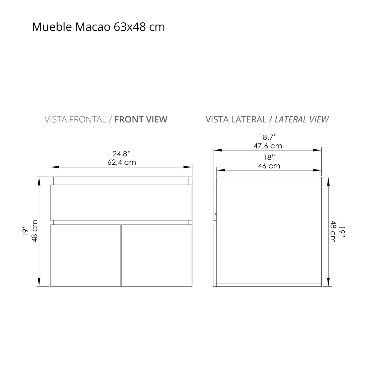 RH-KIT-LVM-BARI-MUEBLE-MACAO-63X48-CANTO-2MM-CIERRE-LENTO-MALI_8