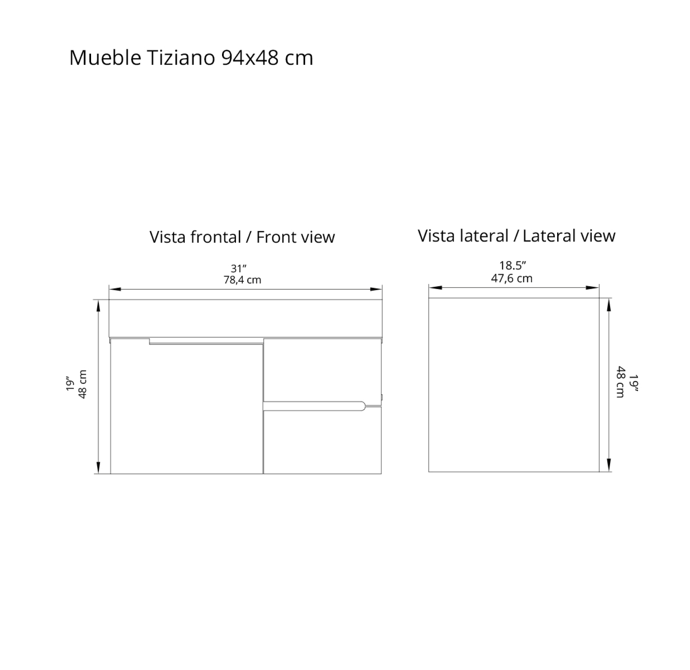 Tiziano-94x48-Soder-Mali-Planos-WEB
