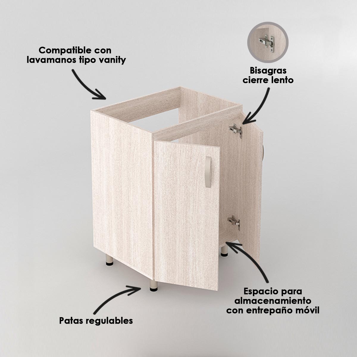 Básico-Piso-63x48-Soder-Mali-Atributos-WEB