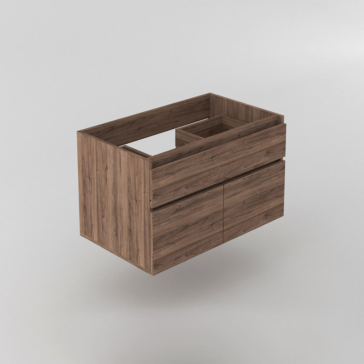 LVM-BARI+-MACAO-LIFE-79X48-Gracia-Sikuani-WEB