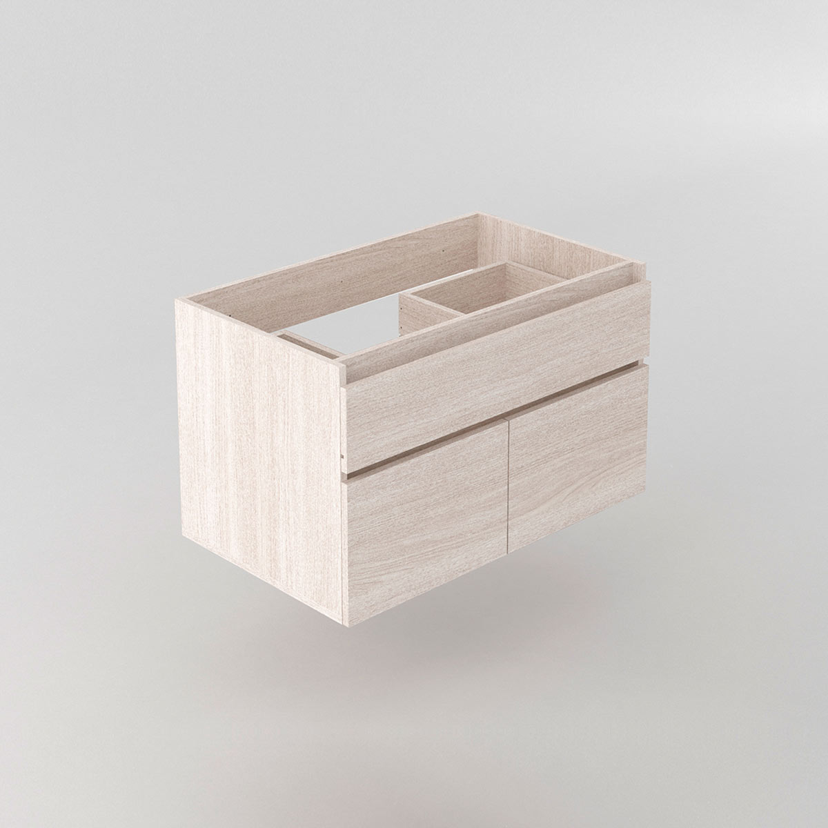 LVM-BARI+-MACAO-LIFE-79X48-Soder-Mali-WEB