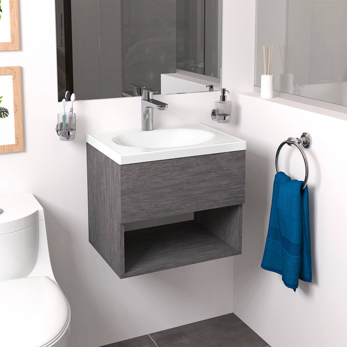 LVM-Blanco-Eco-48x38-Rayo-48x38-BAUDÓ