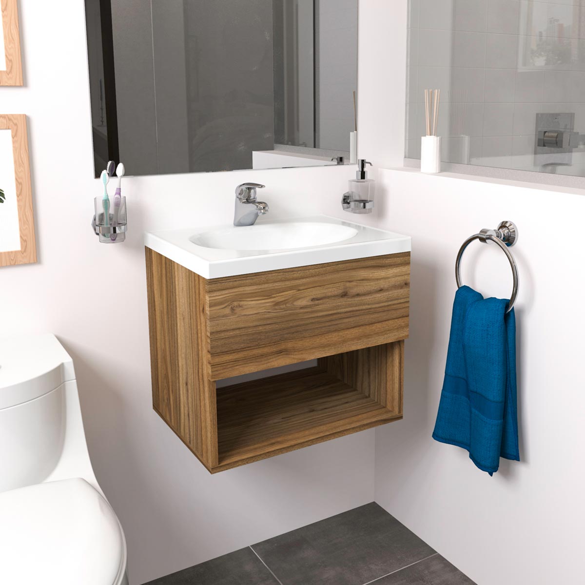 LVM-Eco-Blanco-48x38-Rayo-48x38-SIKUANI