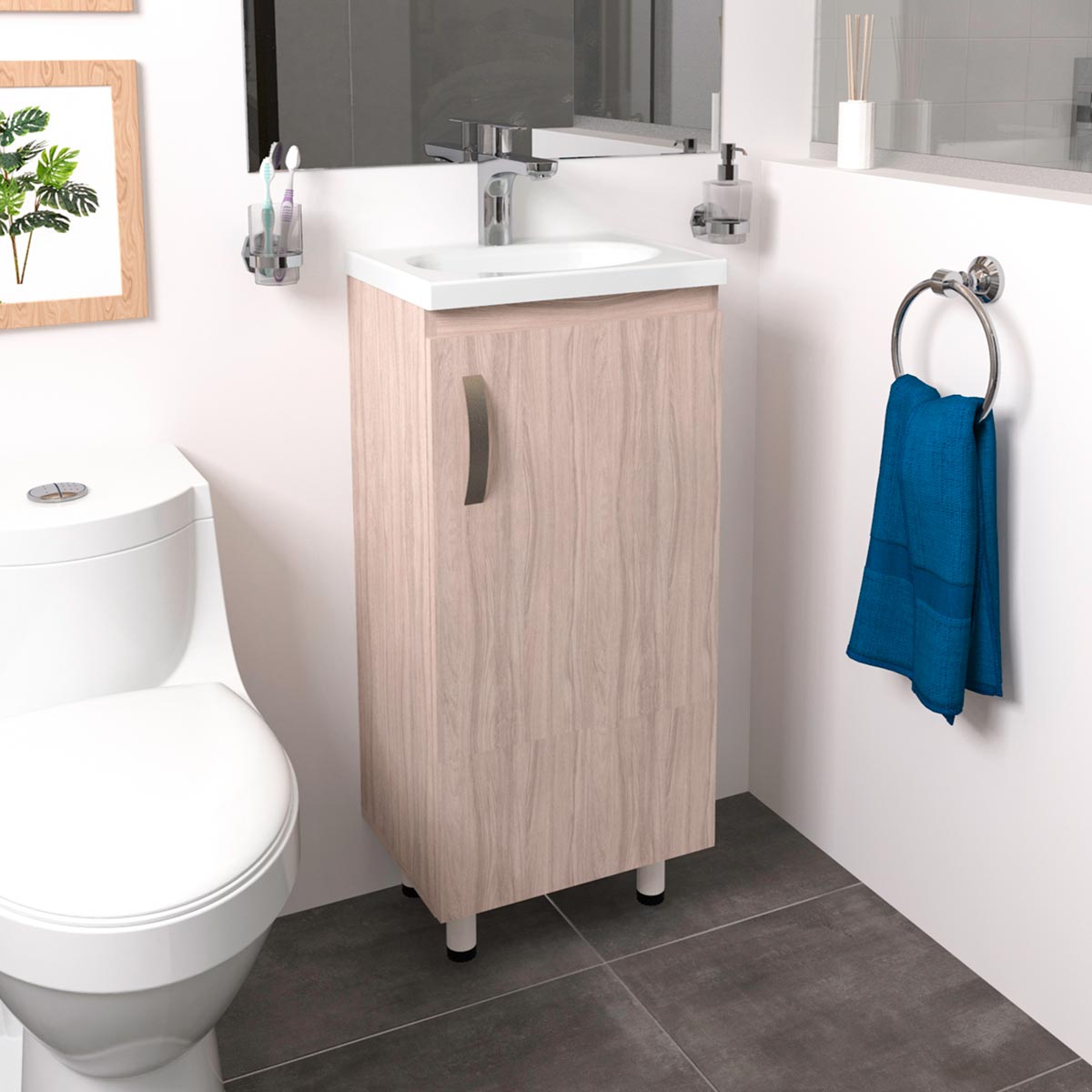 LVM-Eco-Blanco-Básico-piso-Soder-Mali-40x30-Amb-WEB