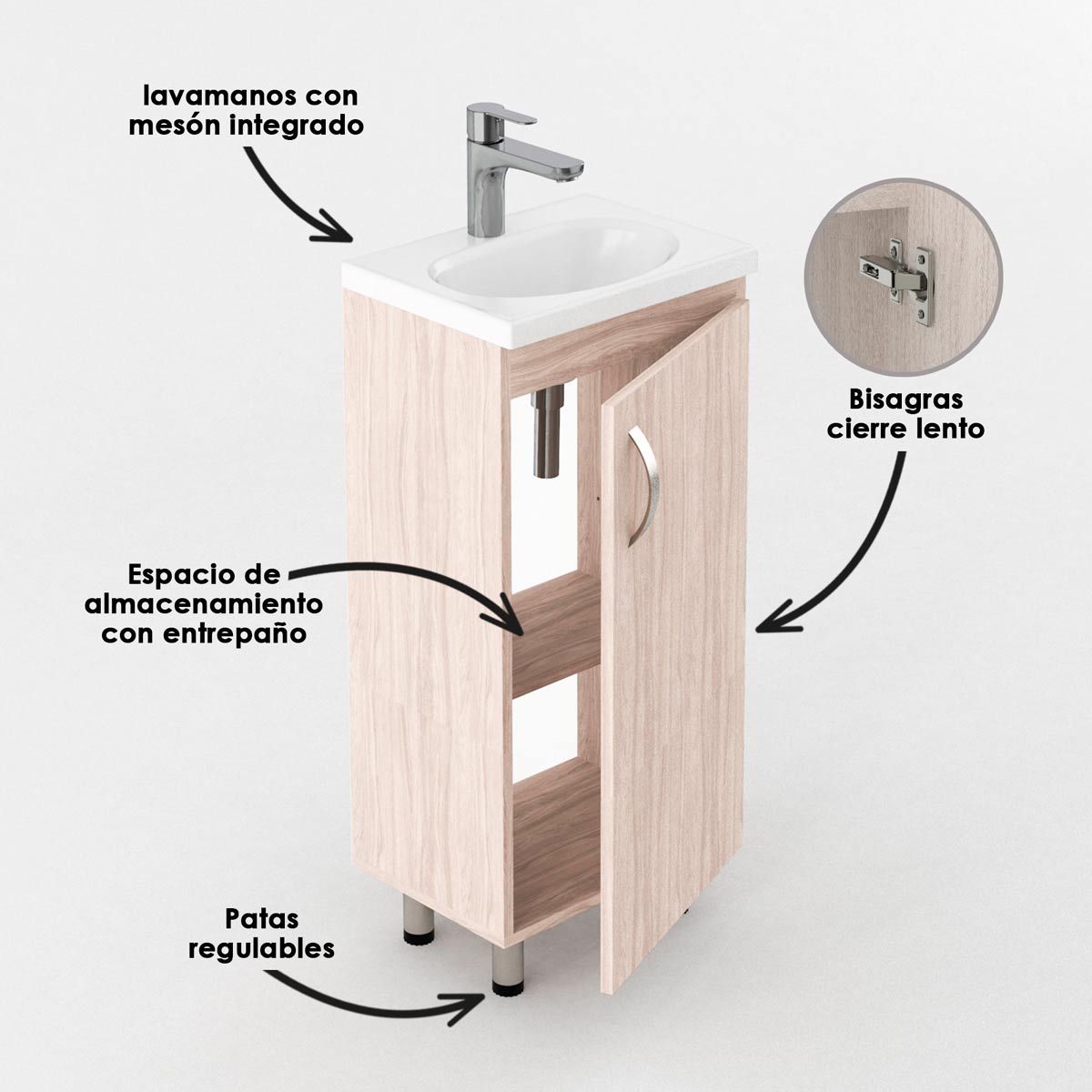 LVM-Eco-Blanco-Básico-piso-Soder-Mali-40x30-Desc-WEB