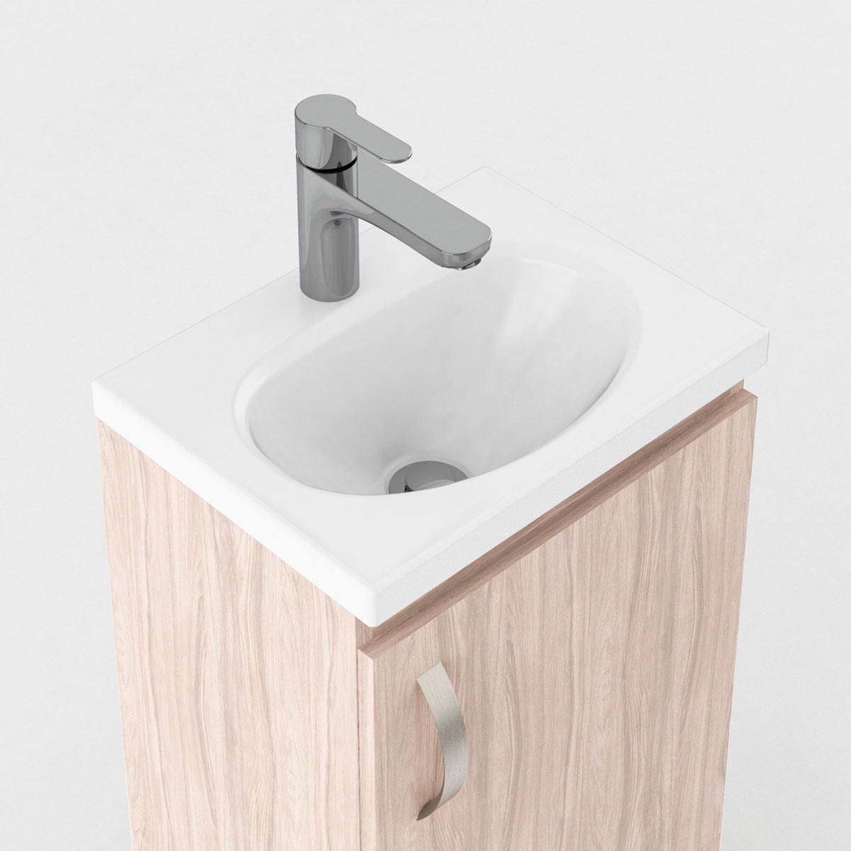 LVM-Eco-Blanco-Básico-piso-Soder-Mali-40x30-Vista-WEB