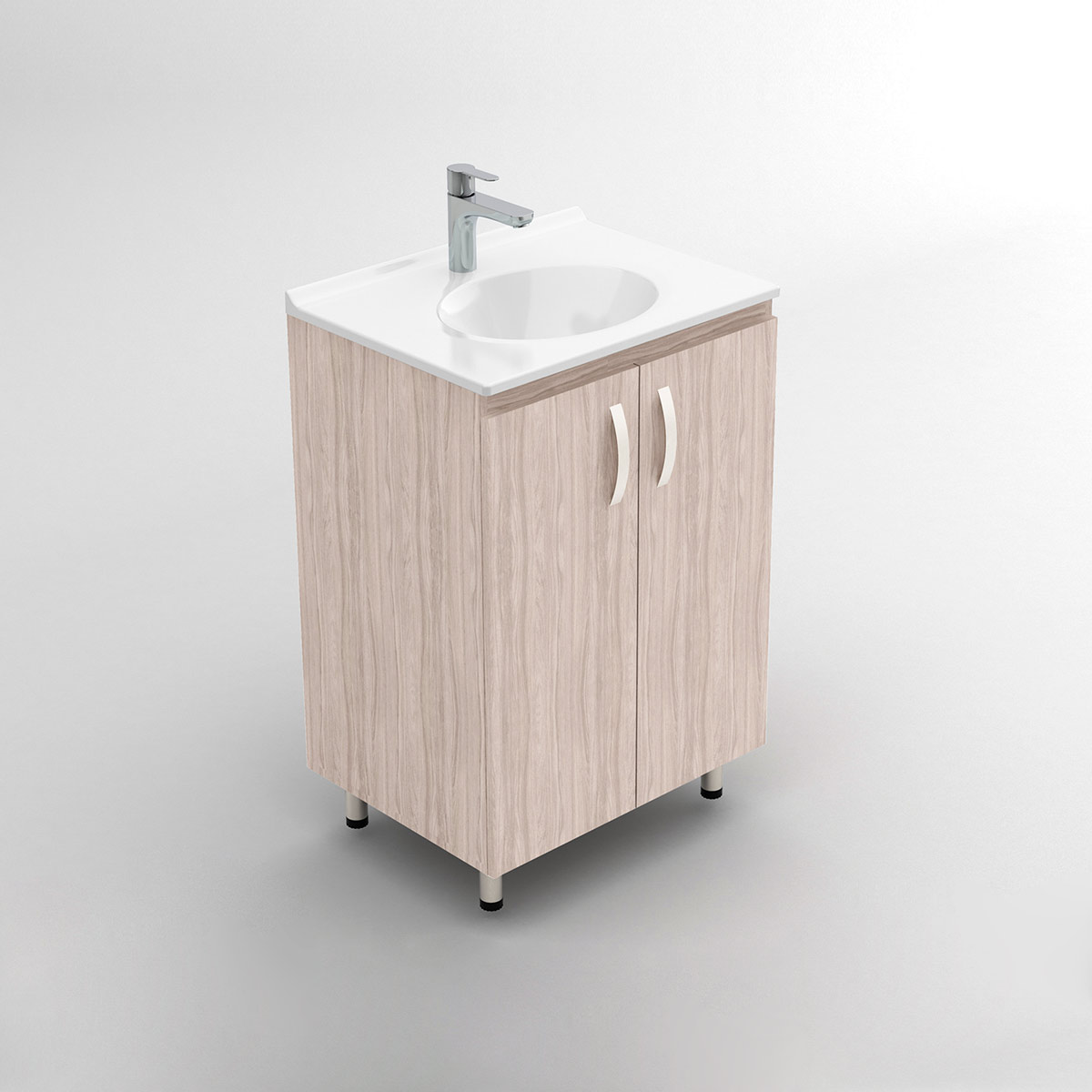 LVM-Quadratto-Blanco-Básico-piso-MALI